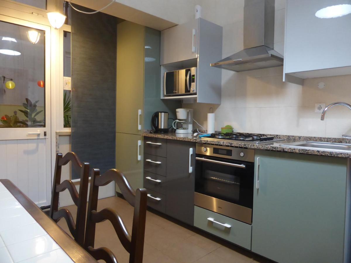 Bento Charming Apartment - Sixtyfive Boutique Home Lisbon Luaran gambar