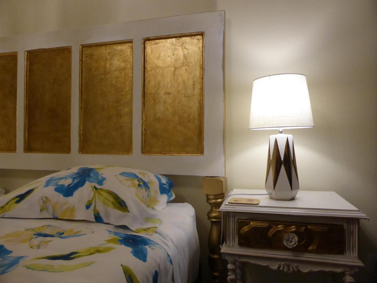 Bento Charming Apartment - Sixtyfive Boutique Home Lisbon Luaran gambar