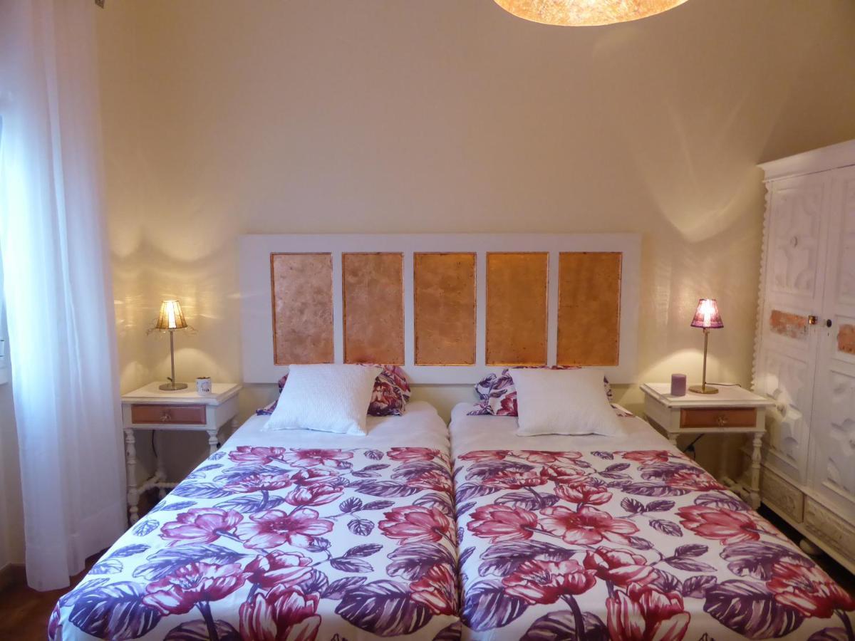 Bento Charming Apartment - Sixtyfive Boutique Home Lisbon Luaran gambar