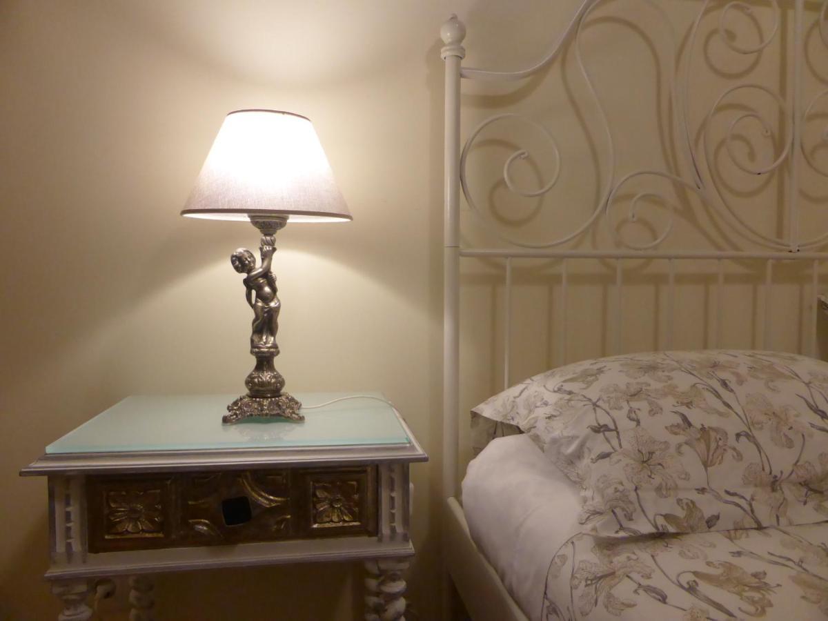 Bento Charming Apartment - Sixtyfive Boutique Home Lisbon Luaran gambar