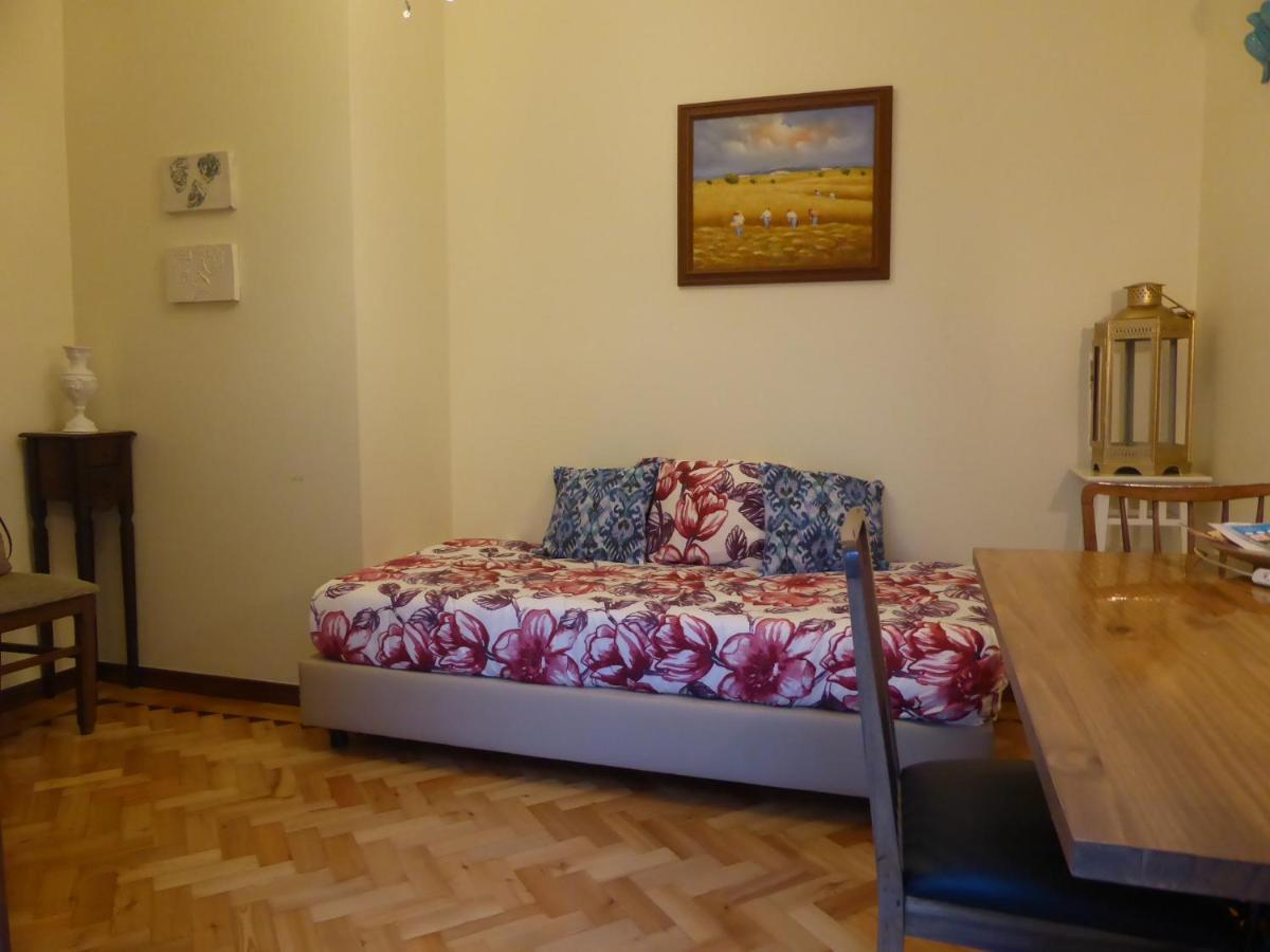 Bento Charming Apartment - Sixtyfive Boutique Home Lisbon Luaran gambar
