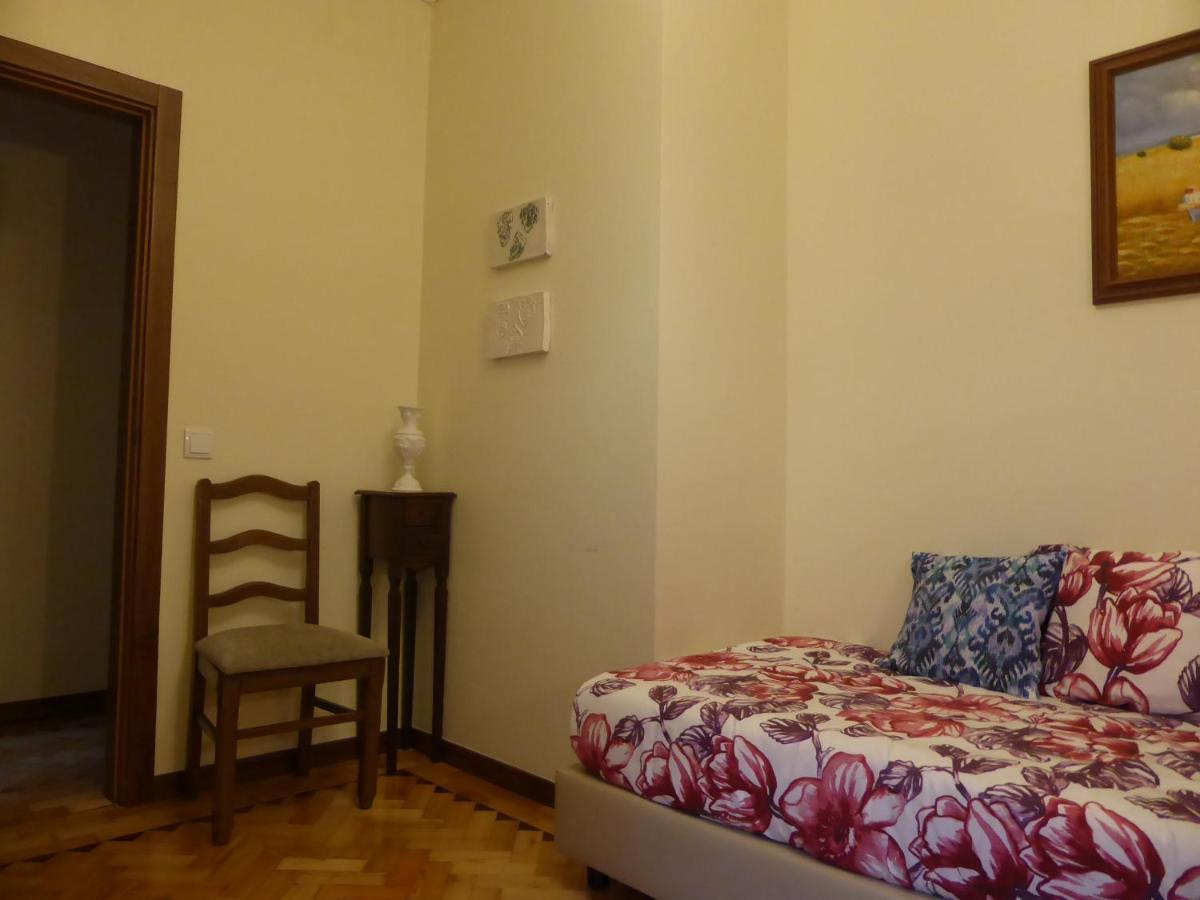Bento Charming Apartment - Sixtyfive Boutique Home Lisbon Luaran gambar