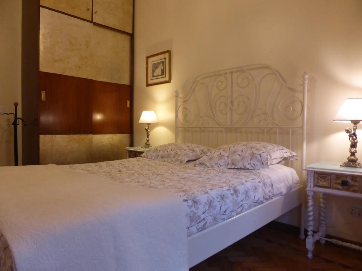 Bento Charming Apartment - Sixtyfive Boutique Home Lisbon Luaran gambar