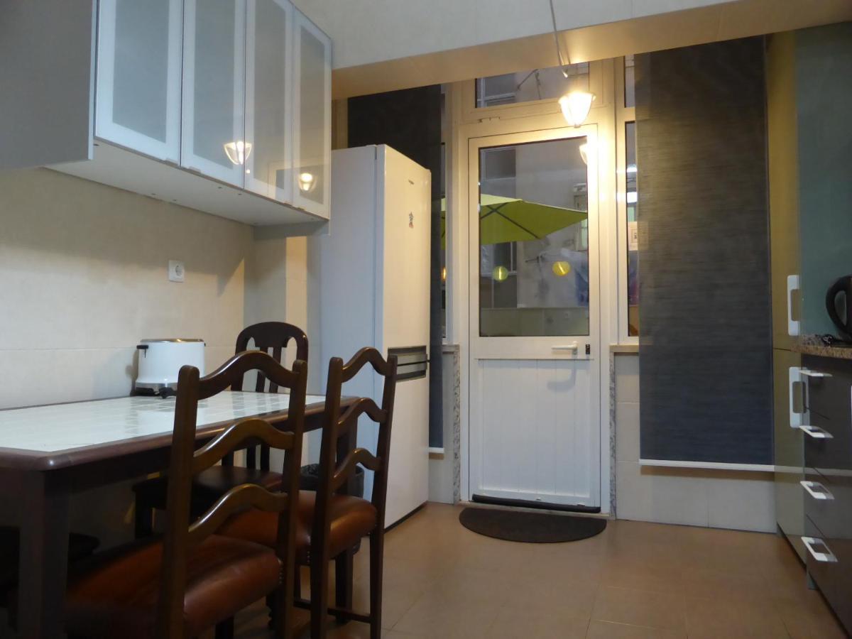 Bento Charming Apartment - Sixtyfive Boutique Home Lisbon Luaran gambar