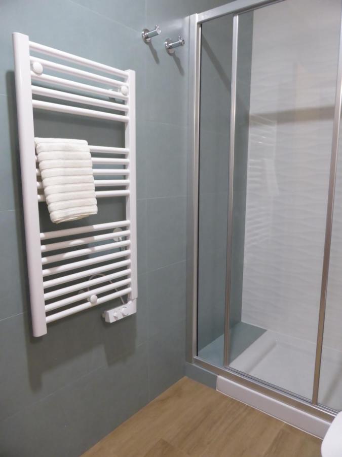 Bento Charming Apartment - Sixtyfive Boutique Home Lisbon Luaran gambar