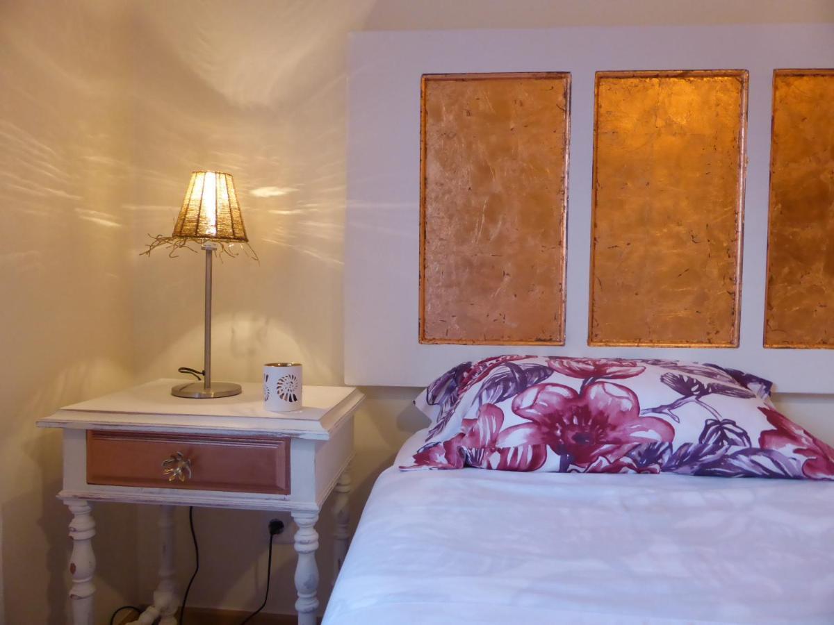 Bento Charming Apartment - Sixtyfive Boutique Home Lisbon Luaran gambar