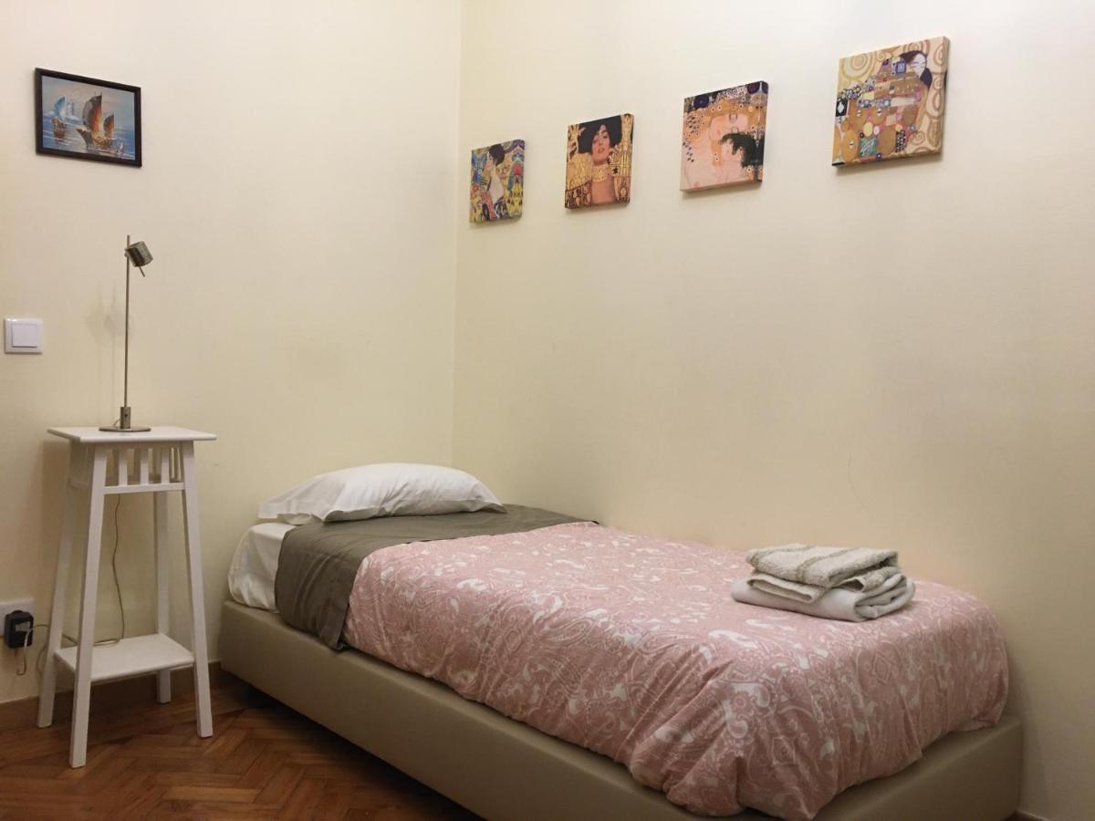 Bento Charming Apartment - Sixtyfive Boutique Home Lisbon Luaran gambar