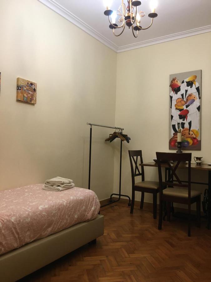 Bento Charming Apartment - Sixtyfive Boutique Home Lisbon Luaran gambar