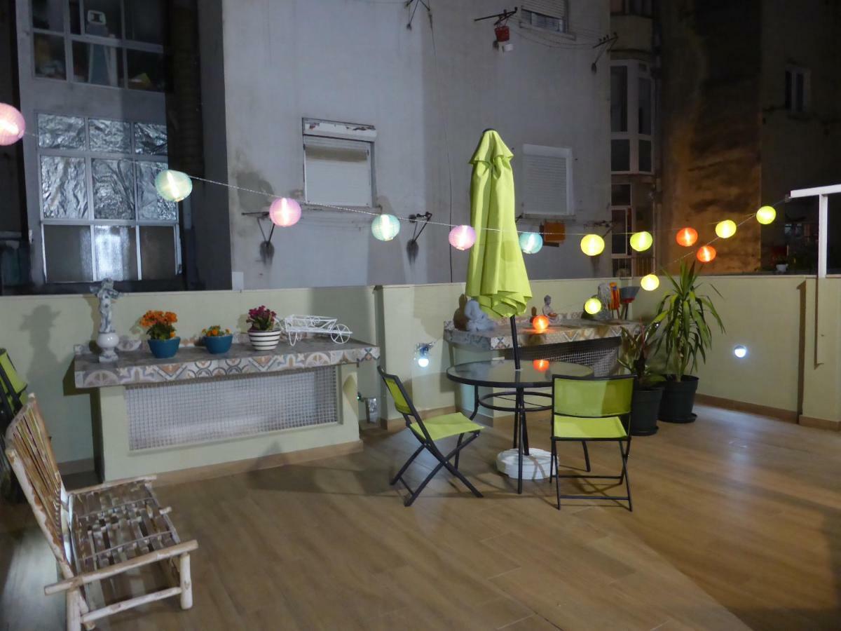 Bento Charming Apartment - Sixtyfive Boutique Home Lisbon Luaran gambar